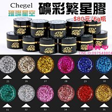CHE GEL 建構膠 黏鑽膠 日式膠 多功能透明膠 延甲膠多功能透明膠建構膠延長膠光撩指甲油美甲造型膠 楚杰 C-6 歷史價格詳細信息