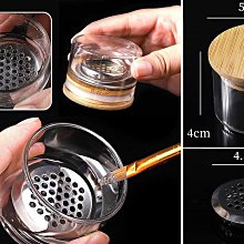 菲菲水冷 筆記本水冷機適配機械革命曠世16super散熱外機-雅閣精品 歷史價格詳細信息