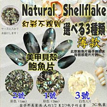 美甲不規則碎片 偏光雲錦粉高亮幻彩碎片閃粉 玻璃紙美甲飾品 歷史價格詳細信息