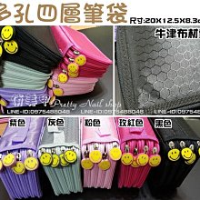 四季°拜占庭帝國鏈條小包包女新款秋冬復古單肩斜背包小眾包 鏈條包 小方包 Ins包 韓版包 小香風包 手提包 可愛包包 歷史價格詳細信息