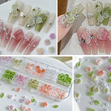 品髮飾玫瑰永生花髮簪現代氣質盤髮簪子古風優雅子頭盤發頭飾女  露天市集  全臺最大的網路購物市集  露天 歷史價格詳細信息