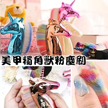 P9--明治32年20錢龍銀-- 歷史價格詳細信息