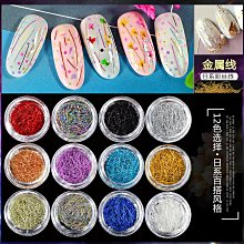 【2月特價】✨春夏 高級質感 小包包 女 2024新款 百搭 手提包 小眾設計 單肩 斜背包 皮包 波士頓包 單肩包-時尚箱包 歷史價格詳細信息