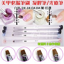 金戒指 6-8號 鍍18K金色 仿金戒指 菱形三環 超閃水鑽 鑽石戒指 沙金戒指 艾豆『H3715』 歷史價格詳細信息