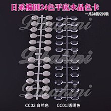 超值品～日據時期帶龍鈔6張不同合拍 歷史價格詳細信息