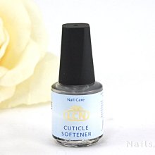 艾薇 Ivy’s Nail美甲批發╭＊手足保養 全效修護精華液9ml / 睫毛修護液9ml 角蛋白專利技術 保濕 修復 歷史價格詳細信息