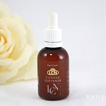 艾薇 Ivy’s Nail美甲批發╭＊手足保養 全效修護精華液9ml / 睫毛修護液9ml 角蛋白專利技術 保濕 修復 歷史價格詳細信息