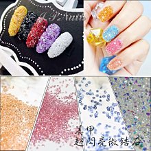 【菁品生活】美甲材料用品/美甲超柔軟刷毛長柄甲面清潔刷/粉塵刷/腮紅刷 歷史價格詳細信息