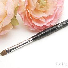 艾薇 Ivy’s Nail美甲批發╭＊指甲清潔刷V-49 美甲粉塵刷 指甲缝隙刷 羊角刷 Y1AZ02 歷史價格詳細信息