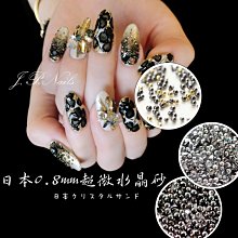 【菁品生活】美甲材料用品/美甲超柔軟刷毛長柄甲面清潔刷/粉塵刷/腮紅刷 歷史價格詳細信息