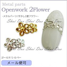 可選爆亮 伸縮變焦 白激光手電筒 強光手電筒 超亮手電筒 LED手電筒 激光手電 露營 野 戶LJJ 歷史價格詳細信息