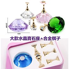 {Ivy寶貝童衣}冬款加厚加絨休閒哈倫運動褲-三色 歷史價格詳細信息