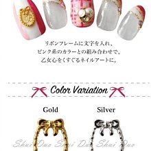 蝴蝶結銀貼式耳環(有三色可選) 附矽膠耳束 情人節 母親節 畢業禮 SF00834-EXX 歷史價格詳細信息