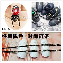 龐克風格 25撞釘子彈頭手銬﹝紫﹞ 歷史價格詳細信息