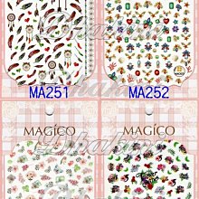 ❤破盤價❤sk61~81❤韓版超薄貼紙❤羽毛.星星.動物.花草.天使.蕾絲.十字架圖案 歷史價格詳細信息