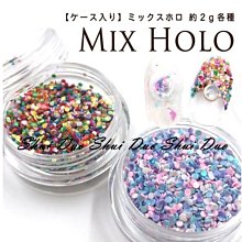 【kb】可開發票 DELTA臺達 AFB0812H 8cm 8025 12V 0.24A 雙滾珠耐  露天市集 歷史價格詳細信息