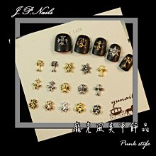 【菁品生活】美甲材料用品/美甲超柔軟刷毛長柄甲面清潔刷/粉塵刷/腮紅刷 歷史價格詳細信息