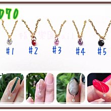 美甲樂園福利社~ 珠寶盒 HY4116 復古歐風水鑽 彩鑽寶石框 水滴 愛心 長方 美甲材料 歷史價格詳細信息