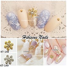 現貨 日本美甲leaf gel 彩繪膠LEAF利芙膠蝴蝶膠4g 全套263色指甲油超夯 正品 現貨 歷史價格詳細信息