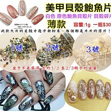 美甲不規則碎片 偏光雲錦粉高亮幻彩碎片閃粉 玻璃紙美甲飾品 歷史價格詳細信息