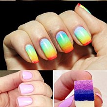 ∞妍妍精緻生活館∞“現貨出清 法式白色”楚傑可卸三合一光療膠/延長膠/LED光療膠 歷史價格詳細信息