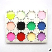 精緻立體美工邊框Vol1及Vol2 -- 每片各售190 / 2手 歷史價格詳細信息