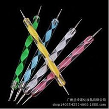 ∞妍妍精緻生活館∞“現貨出清 法式白色”楚傑可卸三合一光療膠/延長膠/LED光療膠 歷史價格詳細信息