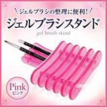 【現貨】【毛筆筆架】光祖14針毛筆架筆掛雞翅木紅木實木龍頭筆架筆掛文房四寶書法用品 歷史價格詳細信息