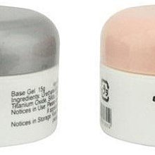 ∞妍妍精緻生活館∞“現貨出清 法式白色”楚傑可卸三合一光療膠/延長膠/LED光療膠 價格比較,價格查詢,歷史價格詳細信息