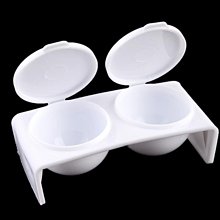 揮不去的夢魘》ISBN:9576596807│宇河文化出版有限公司│艾麗卡．史賓德│ 歷史價格詳細信息