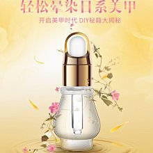 DIY美甲暈染筆 指甲彩繪漸層雙頭海綿水晶鑽筆-贈4入替換頭 Kiret 歷史價格詳細信息