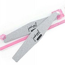 美甲工具批發 100%正品 德國制造SOLIQEN紅卡死皮剪小號 廠家直銷 歷史價格詳細信息