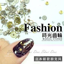 91%轉換率太陽能充電電源器移動電源10000MAH手機通用超薄超大容量充電寶 聚合物鋰離子電芯power bank 歷史價格詳細信息