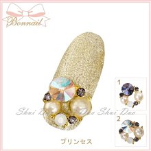 流行尖端合唱團／DEPECHE MODE   ★Black celebration  美版 歷史價格詳細信息