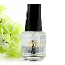 德國原裝進口LCN 洗甲水(去光水) 500 ml Remover 歷史價格詳細信息