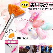 彩色巴特勒短袖t恤男女純棉衣熱火隊22號籃球衣親子裝兒童裝短袖#男裝 歷史價格詳細信息