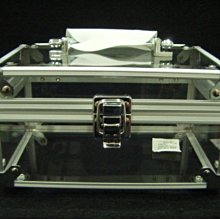 手提式甲硫醚氣體分析報警儀泵吸式C2H6S氣體濃度檢測分析儀 歷史價格詳細信息