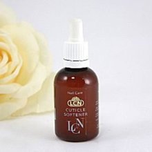 [御甲材料批發商城] 手足保養水晶指甲彩繪用品 / justnail 筆型指緣滋養油 ( 9種香味可選) 歷史價格詳細信息