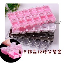 【菁品生活】(12色)馬卡龍大蝴蝶結束髮巾/珊瑚絨/法蘭絨/束髮帶/包頭巾/髮圈/髮箍/化妝/運動/敷臉/洗臉刷 歷史價格詳細信息