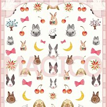 新款上市～超薄美甲貼紙~MAGICO指甲貼紙 Tomoni薄韌 時光打印 超薄美甲貼纸 美甲貼指甲貼 歷史價格詳細信息