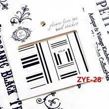 ZYE戶外應急儲能電源500W大功率150000mah 220V可家用帶12V啟動 歷史價格詳細信息