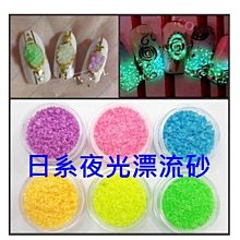 美甲飾品日本MOE美甲鉆水晶鑲鉆施華洛世奇double180堆鉆網紅指甲裝飾品-雙喜生活館 歷史價格詳細信息