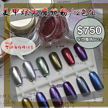 【菁品生活】美甲材料用品/美甲超柔軟刷毛長柄甲面清潔刷/粉塵刷/腮紅刷 歷史價格詳細信息