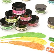 艾薇 Ivy’s Nail美甲批發╭＊Just Nail琺瑯粉界面劑-水晶專用固定劑15ml 歷史價格詳細信息