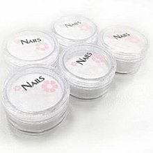 -Allie’s  nails-鬱金香系列???? 穿戴甲/手工穿戴甲-滿599免運 歷史價格詳細信息