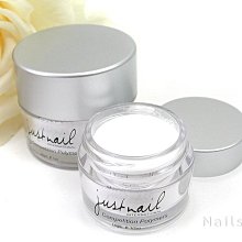 艾薇奈兒╭＊ justnail 水蜜桃芒果 指緣軟化劑 1/2oz 軟化劑 指甲保養 美甲工具 軟化劑  甘皮 硬皮 去 歷史價格詳細信息