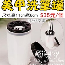 菲菲水冷 筆記本水冷機適配機械革命曠世16super散熱外機-雅閣精品 歷史價格詳細信息