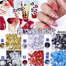 完美美甲  凝膠水晶卸甲必備工具 小鋼推死皮推 卸甲刀 雙頭鋼推 輕巧好用 卸甲專用推刀 雙頭卸甲推 歷史價格詳細信息