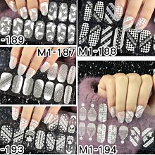 #187# 36D 38D 40D 42D 豆粉色 蕾絲表布 有鋼圈 軟布薄棉 極舒適 衣褲分售 偏大尺寸 歷史價格詳細信息