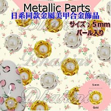 【金店同款~爆款衝量】越南沙金光面戒指 古法傳承鋼印9999經典戒指 閉口開口款指環 經典個性時尚指環 男士女款食指指環 歷史價格詳細信息